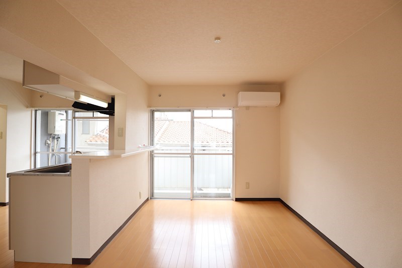 山勝マンション（ヤマカツ） その他18