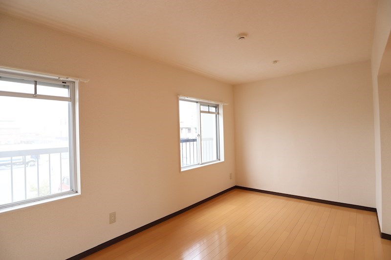 山勝マンション（ヤマカツ） その他19