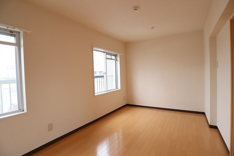 山勝マンション（ヤマカツ） その他20