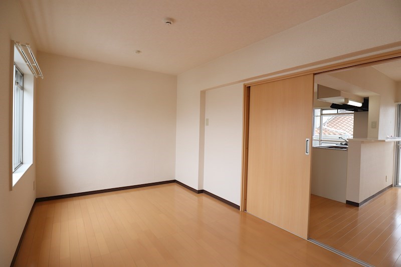 山勝マンション（ヤマカツ） その他21