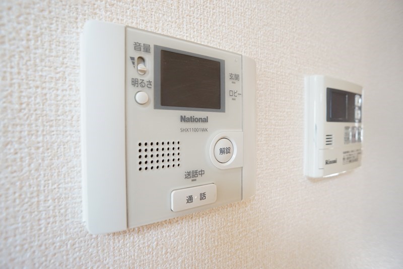 コムアニモ その他3