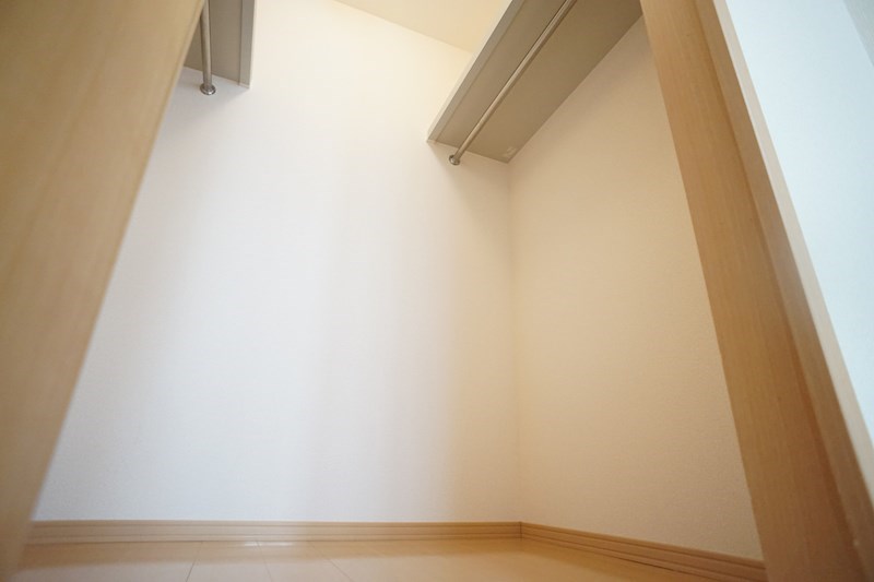 コムアニモ その他4