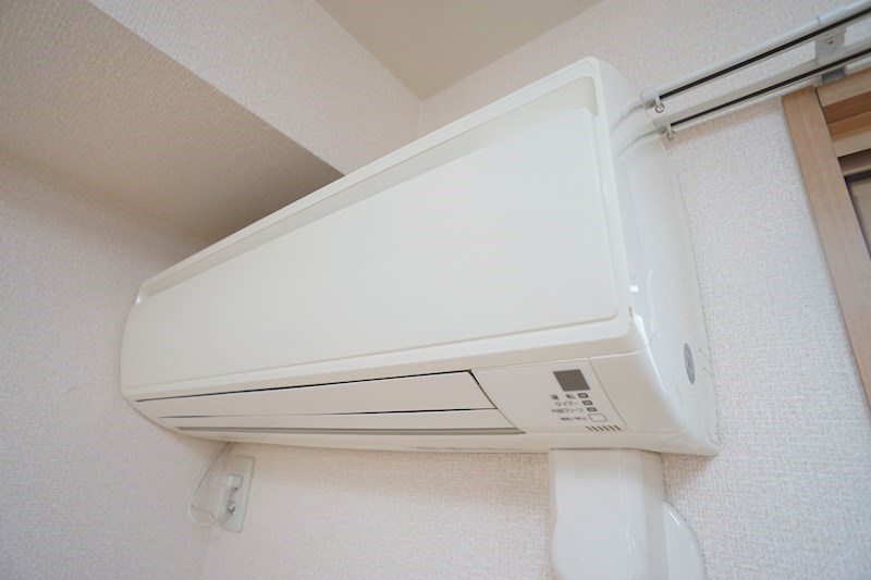 コムアニモ その他5