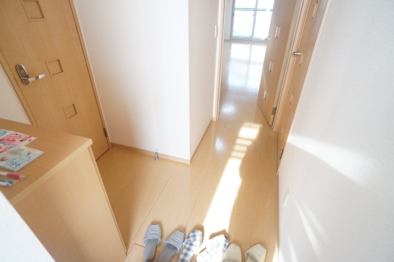 コムアニモ その他13