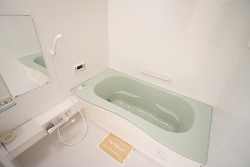 コムアニモ その他16