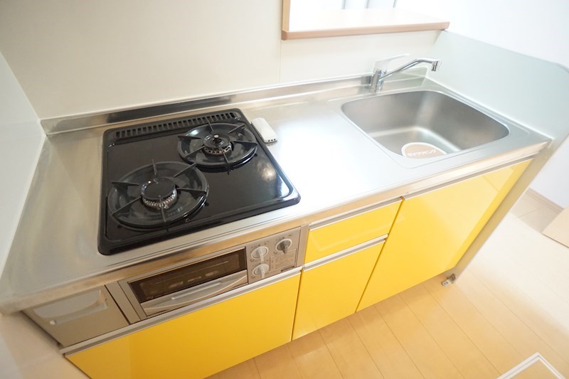 コムアニモ その他20