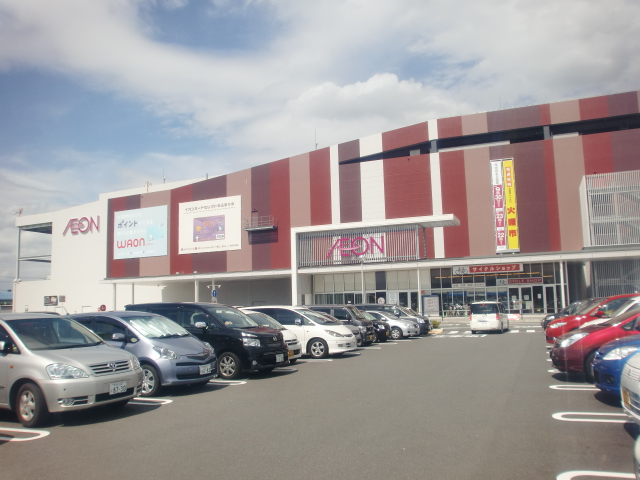 コムアニモ 周辺画像5