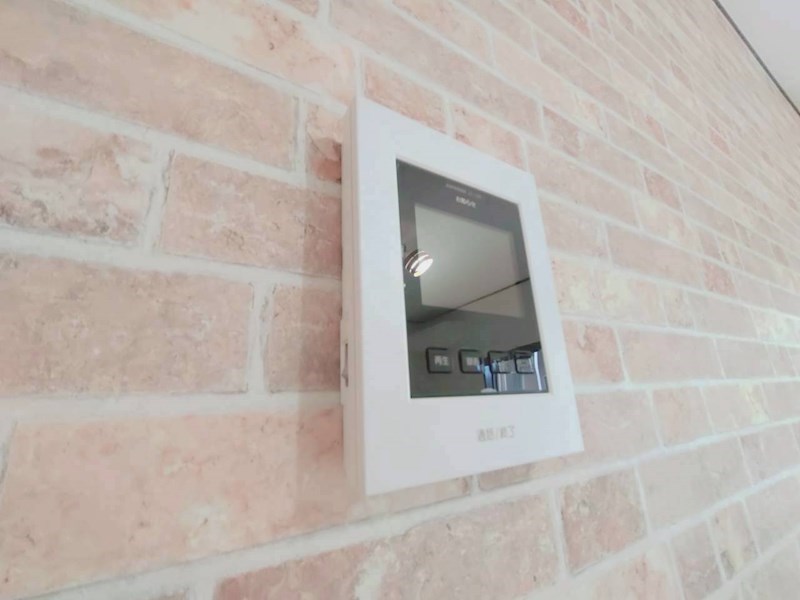 上牧町松里園戸建 その他3