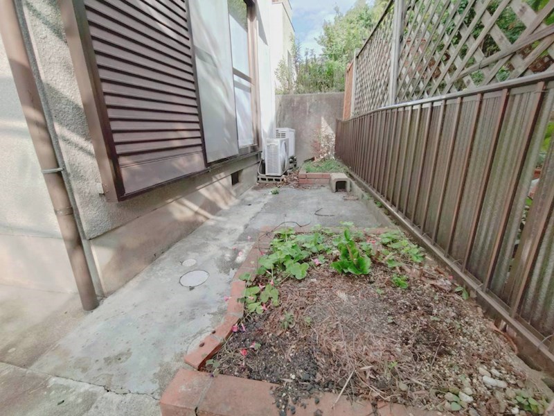 上牧町松里園戸建 その他外観2