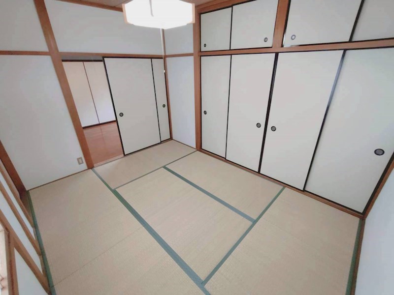 上牧町松里園戸建 その他7