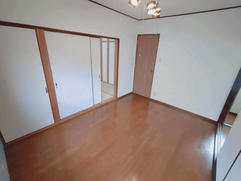 上牧町松里園戸建 その他11