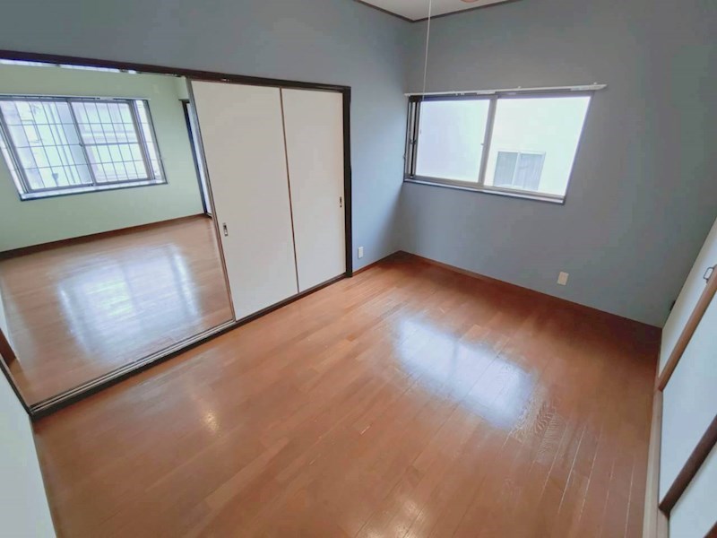 上牧町松里園戸建 その他12