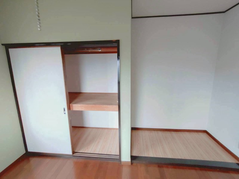 上牧町松里園戸建 その他13