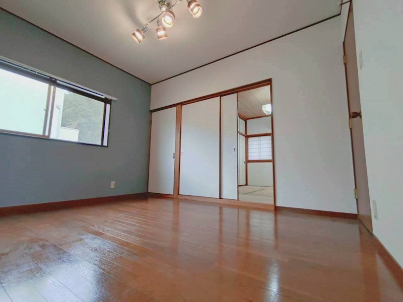 上牧町松里園戸建 その他14