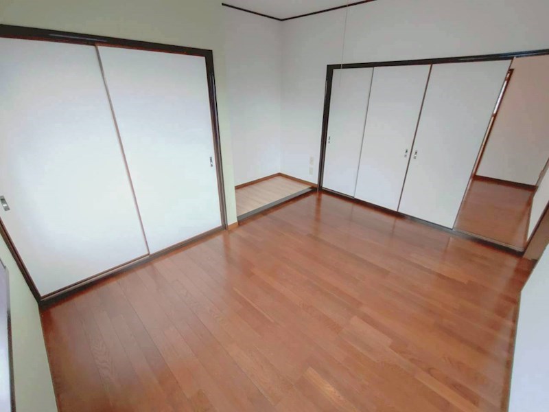 上牧町松里園戸建 その他15