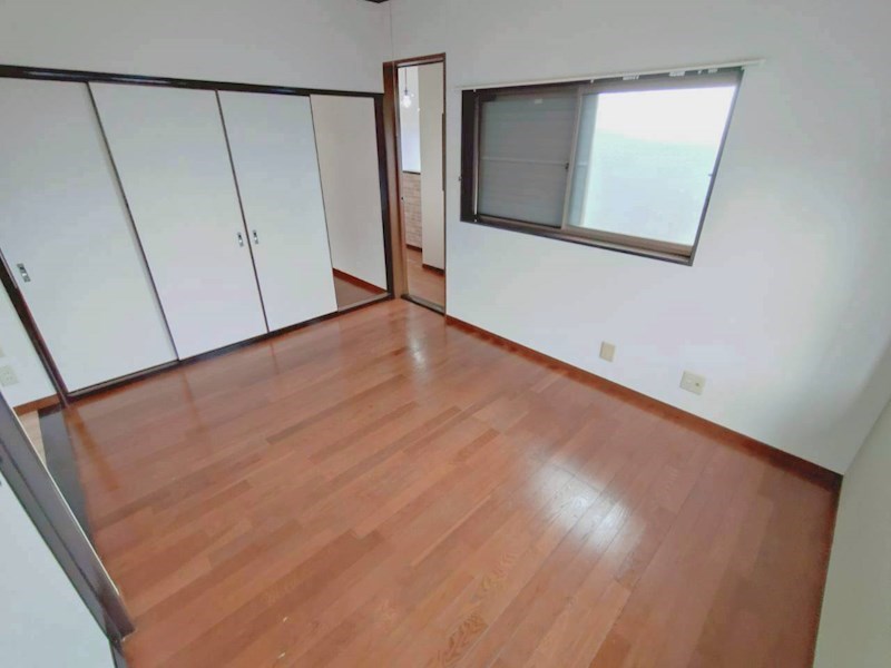 上牧町松里園戸建 その他16