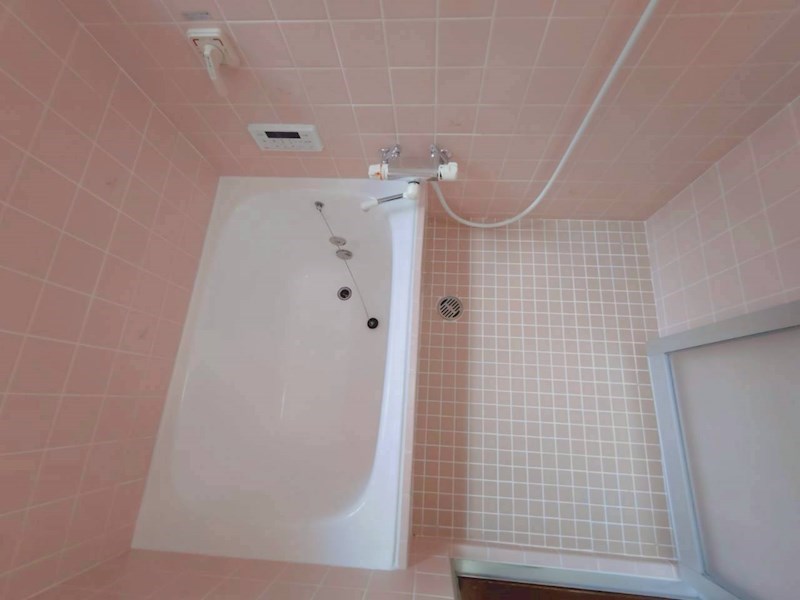 上牧町松里園戸建 その他22