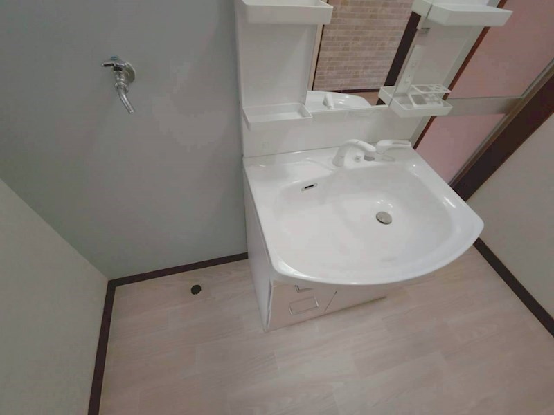 上牧町松里園戸建 その他26