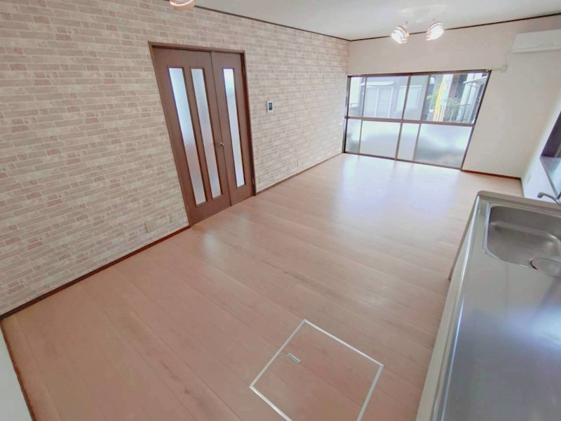 上牧町松里園戸建 その他30