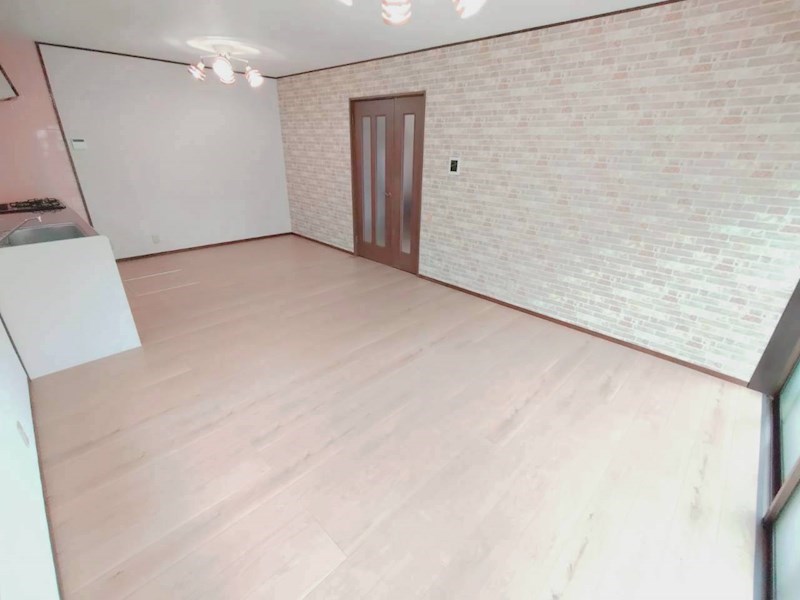 上牧町松里園戸建 その他31