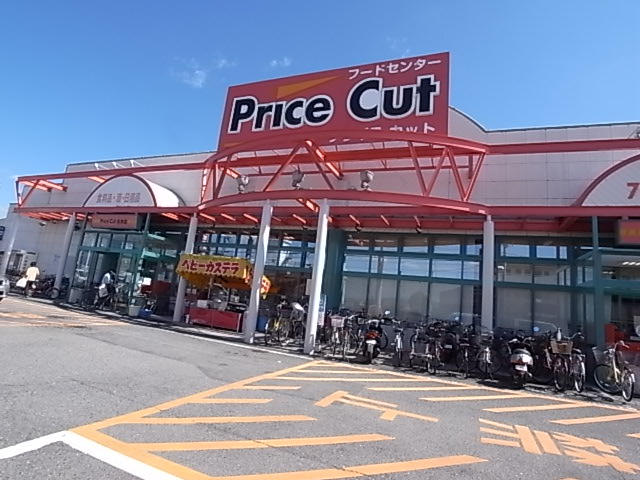 サニーソレイユ 周辺画像2