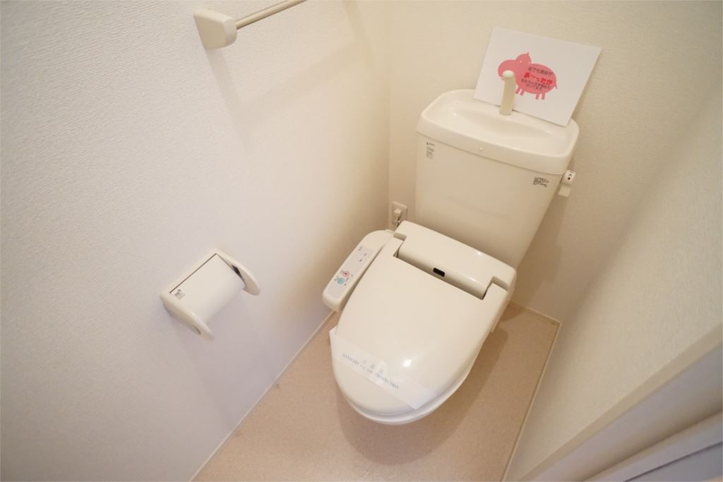 スカイヒルズ その他1