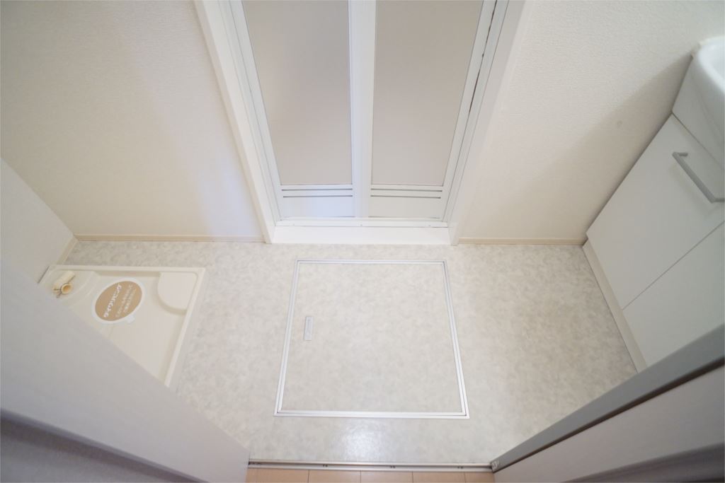 スカイヒルズ その他2