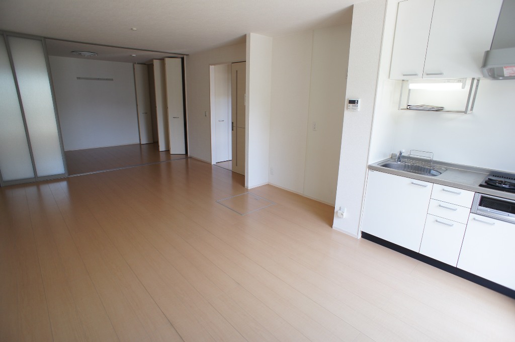 スカイヒルズ その他4