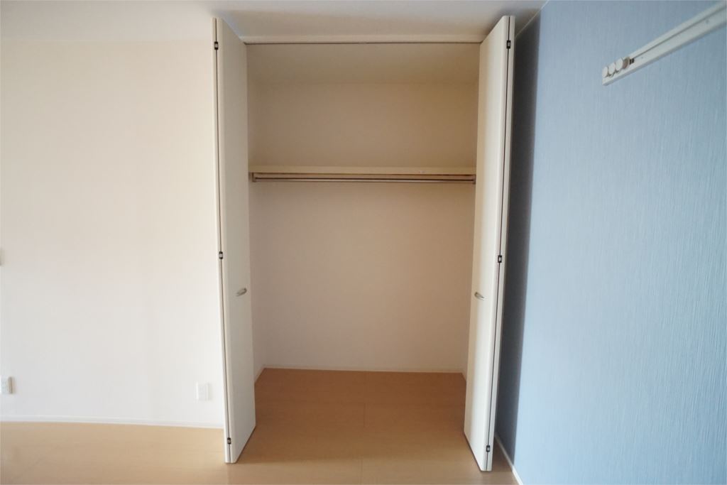 スカイヒルズ その他5