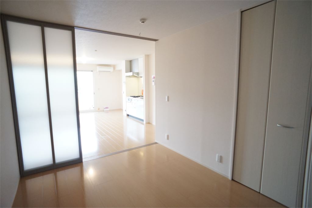 スカイヒルズ その他7