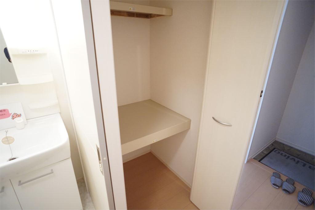 スカイヒルズ その他9