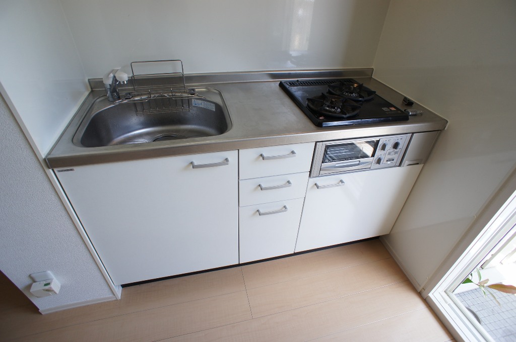 スカイヒルズ その他11