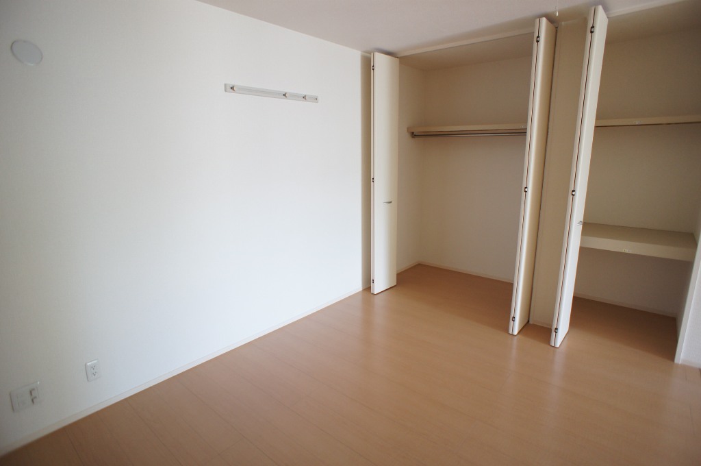 スカイヒルズ その他12