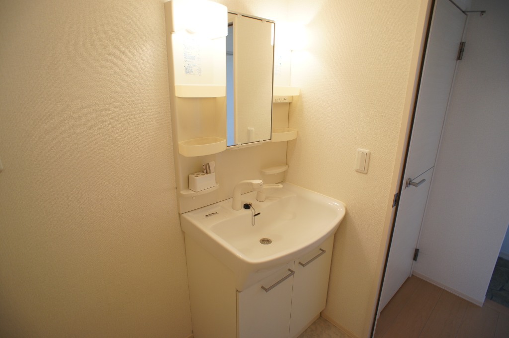 スカイヒルズ その他13