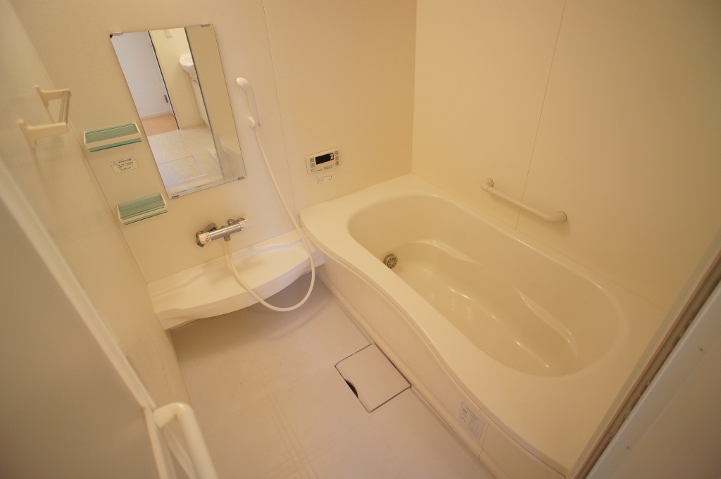 スカイヒルズ その他14