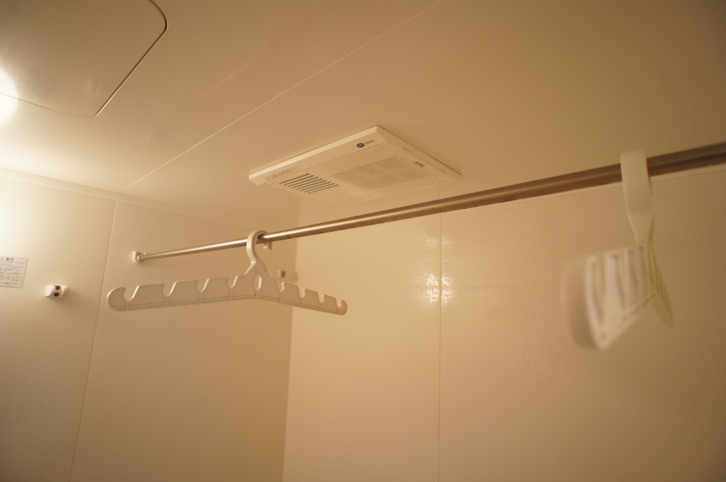 スカイヒルズ その他15