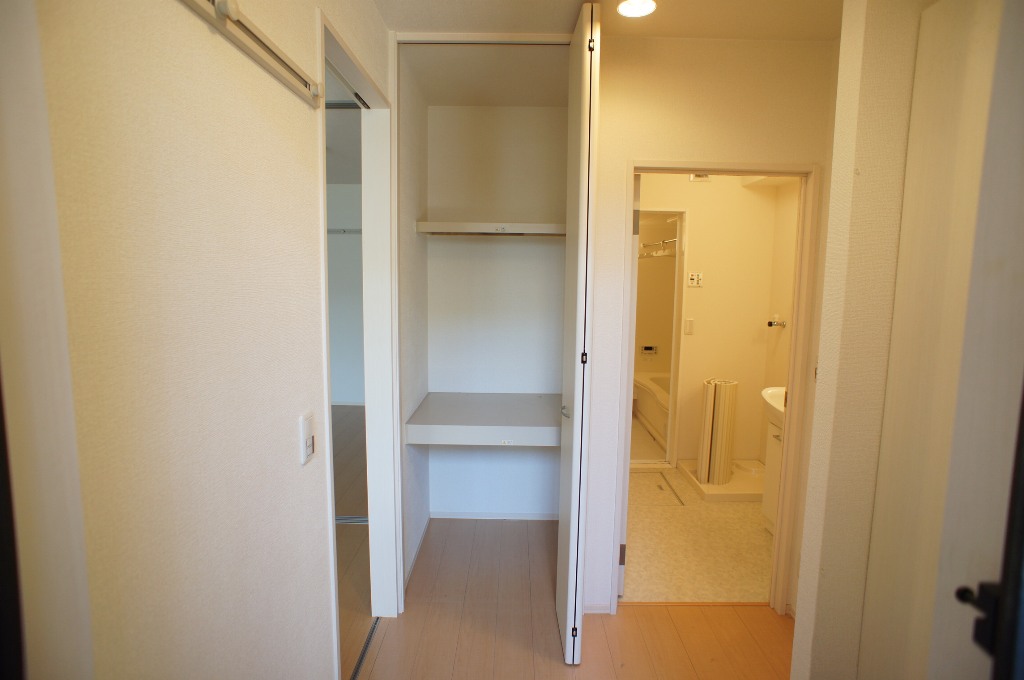 スカイヒルズ その他16