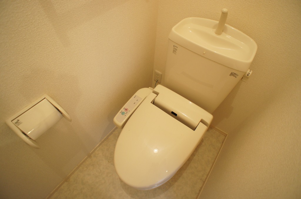 スカイヒルズ その他17