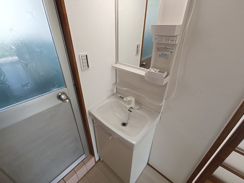 加茂アパート その他1