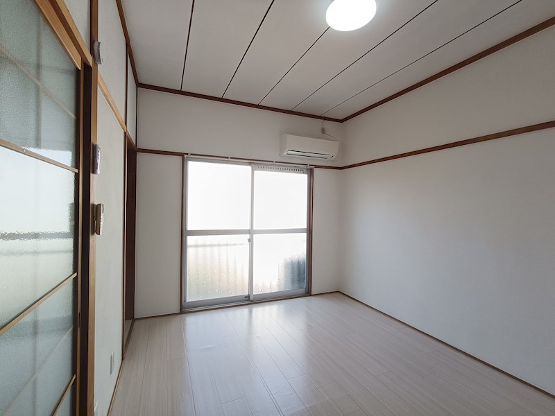 加茂アパート その他9