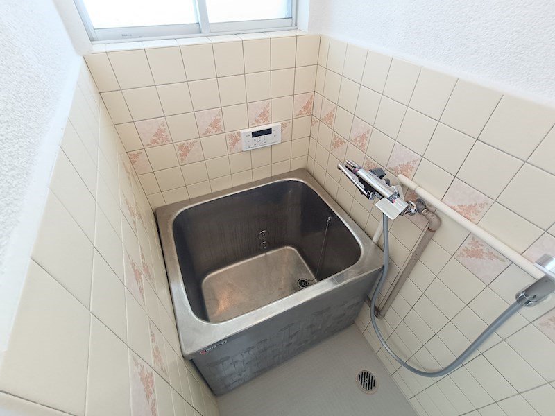 加茂アパート その他10