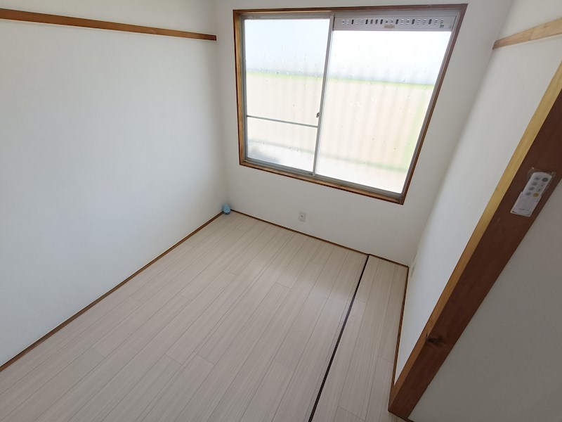 加茂アパート その他11