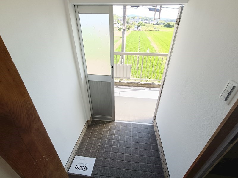 加茂アパート その他12