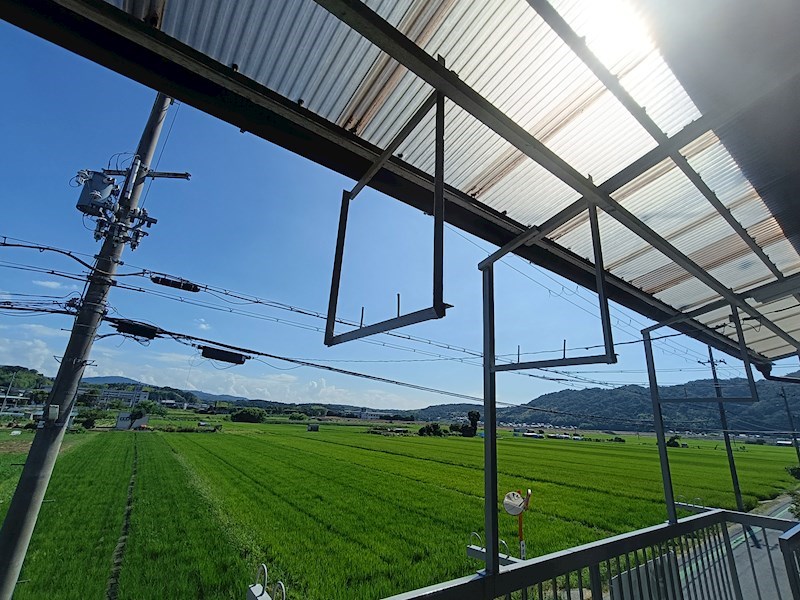 加茂アパート その他13