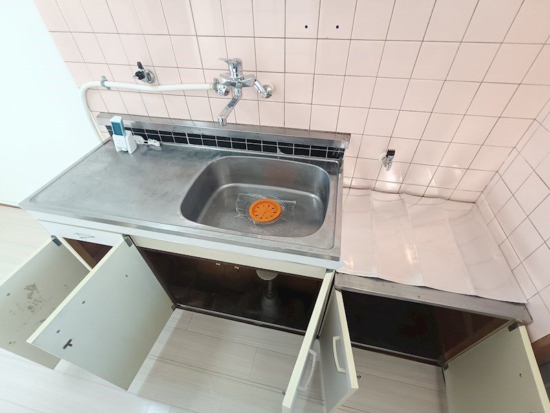 加茂アパート その他14