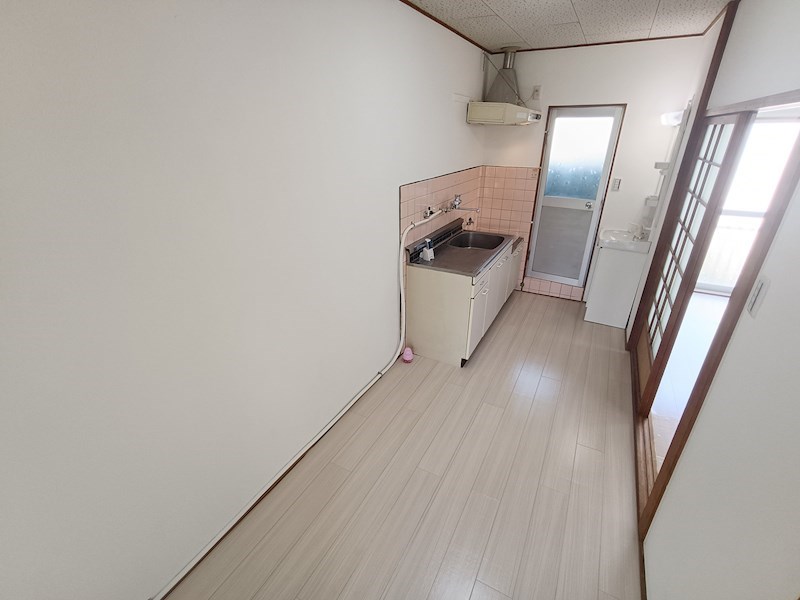 加茂アパート その他16