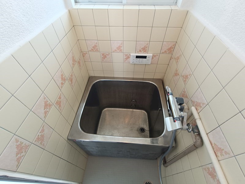 加茂アパート その他18