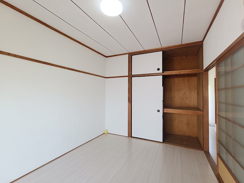 加茂アパート その他19