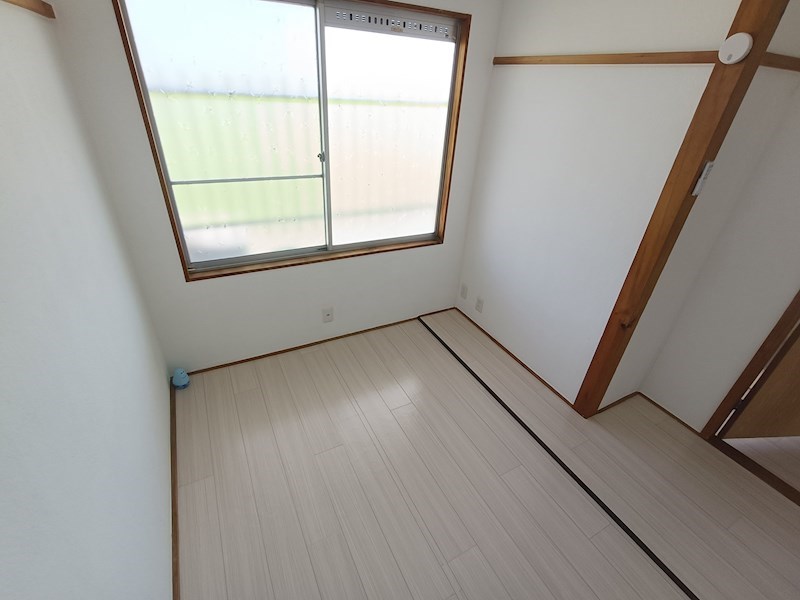 加茂アパート その他22