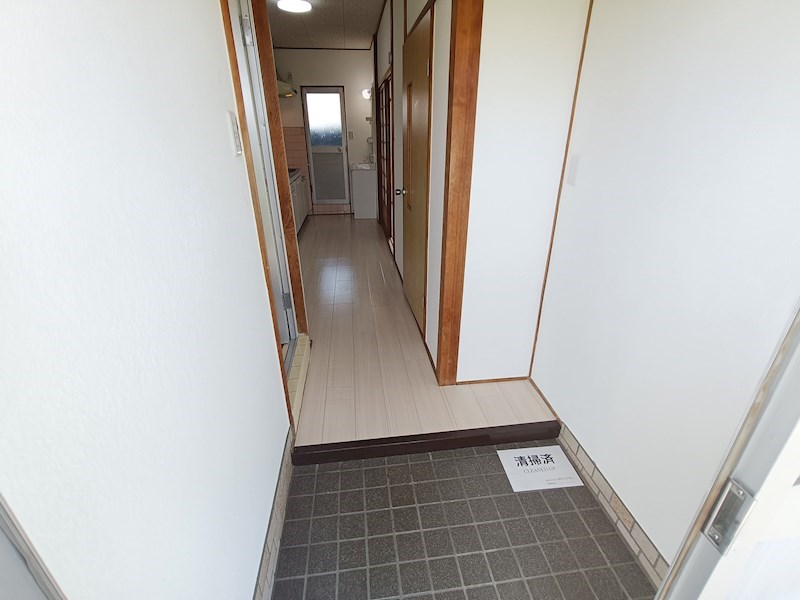 加茂アパート その他26